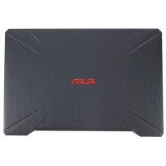 ASUS LCD Cover IMR Assembly - High-Quality Replacement Part (90NR00I1-R7A012)